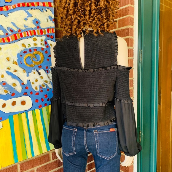 7 for All Mankind Ankle Skinny Jeans Mid Rise - Picture 7 of 8